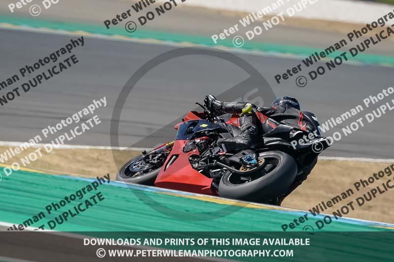 Le Mans;event digital images;france;motorbikes;no limits;peter wileman photography;trackday;trackday digital images